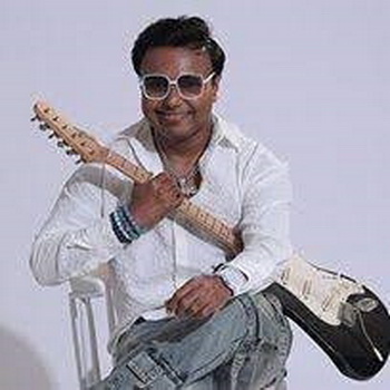 D. Imman Biography